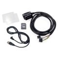 CANchecked Multi Function Display MFD28 GEN 2 Audi A4 B9 S4 RS4 A5 S5 RS5 F5 F4 2015 - -3
