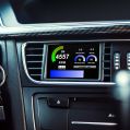 CANchecked Display MFD28 Gen2 for Audi A4 B8 A5 8T LHD 2007-2015-5