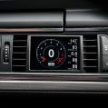 CANchecked Display MFD32 Gen2 for Audi A6 A7 C7 (4G) RHD 2011-2018-1