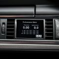 CANchecked Display MFD32 Gen2 for Audi A6 A7 C7 (4G) RHD 2011-2018-2