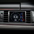 CANchecked Display MFD32 Gen2 for Audi A6 A7 C7 (4G) RHD 2011-2018-4