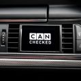 CANchecked Display MFD32 Gen2 for Audi A6 A7 C7 (4G) RHD 2011-2018-5