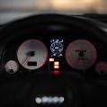 CANchecked Multi Function Display MFA28 GEN 2 Audi 80 S2 RS2 B3 B4 1986 - 1991-1