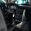 CANchecked Multi Function Display MFA28 GEN 2 Audi 80 S2 RS2 B3 B4 1986 - 1991-4