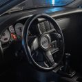 CANchecked Multi Function Display MFA28 GEN 2 Audi 80 S2 RS2 B3 B4 1986 - 1991-5