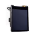 CANchecked Multi Function Display MFA28 GEN 2 Audi 80 S2 RS2 B3 B4 1986 - 1991-6
