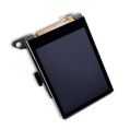 CANchecked Multi Function Display MFA28 GEN 2 Audi 80 S2 RS2 B3 B4 1986 - 1991-7