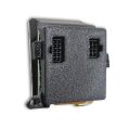 CANchecked Multi Function Display MFA28 GEN 2 Audi 80 S2 RS2 B3 B4 1986 - 1991-8