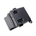 CANchecked Multi Function Display MFA28 GEN 2 Audi 80 S2 RS2 B3 B4 1986 - 1991-9