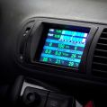 CANchecked Display MFD32 Gen2 for Audi A3/S3 8L vFL LHD 1996-2000-1