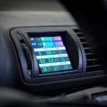 CANchecked Display MFD32 Gen2 for Audi A3/S3 8L vFL LHD 1996-2000-2