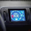 CANchecked Display MFD32 Gen2 for Audi A3/S3 8L vFL LHD 1996-2000-3