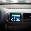 CANchecked Display MFD32 Gen2 for Audi A3/S3 8L vFL LHD 1996-2000-5