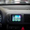 CANchecked Display MFD32 Gen2 for Audi A3/S3 8L vFL LHD 1996-2000-6