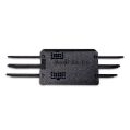 CANchecked Display MFD28 Gen2 for Audi A6 S6 RS6 C8 LHD 2018+-4