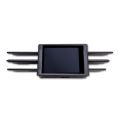 CANchecked Display MFD28 Gen2 for Audi A6 S6 RS6 C8 RHD 2018+-1