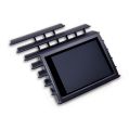 CANchecked Display MFD32 Gen2 for Audi R8 42 (MK1) vFL LHD 2006-2012-2