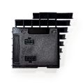 CANchecked Display MFD32 Gen2 for Audi R8 42 (MK1) FL LHD 2012-2015-4