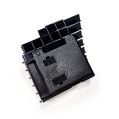 CANchecked Display MFD32 Gen2 for Audi R8 42 (MK1) FL LHD 2012-2015-5