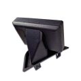CANchecked Display MFD32 Gen2 for Audi TT 8S LHD-7