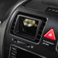 CANchecked Multi Function Display MFD28 GEN2 Volkswagen VW Golf MK5 1K 2003 - 2008-2