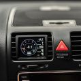 CANchecked Multi Function Display MFD28 GEN2 Volkswagen VW Golf MK5 1K 2003 - 2008-4