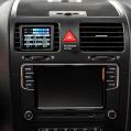CANchecked Multi Function Display MFD28 GEN2 Volkswagen VW Golf MK5 1K 2003 - 2008-5