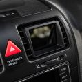 CANchecked Multi Function Display MFD28 GEN2 Volkswagen VW Golf MK5 1K 2003 - 2008-13