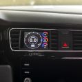CANchecked Multi Function Display MFD32 GEN2 Volkswagen VW Golf MK7 2012 - 2019 LHD-6