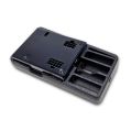 CANchecked Display MFD28 Gen2 for VW Golf MK3 (Typ 1H) RHD 1991 - 1998-6