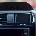 CANchecked Multi Function Display MFD32 GEN2 for VW Scirocco FL RHD-4