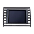 CANchecked Display MFD32 Gen2 Multivan for VW Bus T5 LHD 2003-2015-1