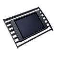 CANchecked Display MFD32 Gen2 Multivan for VW Bus T5 LHD 2003-2015-2