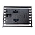 CANchecked Display MFD32 Gen2 Multivan for VW Bus T5 LHD 2003-2015-4