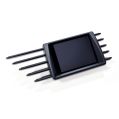 CANchecked Display MFD28 Gen 2 for Skoda Superb-2