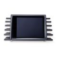 CANchecked Multi Function Display MFD28 GEN2 for BMW E46-1