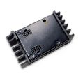 CANchecked Multi Function Display MFD28 GEN2 for BMW E46-4