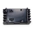 CANchecked Multi Function Display MFD28 GEN2 for BMW E46-5