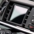 CANchecked Multi Function Display MFD28 GEN2 BMW F20 F21 F22 F23 F30 F31 F32 F33 F34 F35 F36 F80 F81 F82 F87 2011 - 2021-2