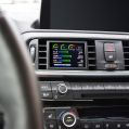 CANchecked Multi Function Display MFD28 GEN2 BMW F20 F21 F22 F23 F30 F31 F32 F33 F34 F35 F36 F80 F81 F82 F87 2011 - 2021-4