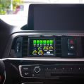 CANchecked Multi Function Display MFD28 GEN2 BMW F20 F21 F22 F23 F30 F31 F32 F33 F34 F35 F36 F80 F81 F82 F87 2011 - 2021-6
