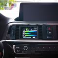 CANchecked Multi Function Display MFD28 GEN2 BMW F20 F21 F22 F23 F30 F31 F32 F33 F34 F35 F36 F80 F81 F82 F87 2011 - 2021-7