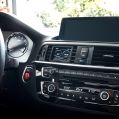 CANchecked Multi Function Display MFD28 GEN2 BMW F20 F21 F22 F23 F30 F31 F32 F33 F34 F35 F36 F80 F81 F82 F87 2011 - 2021-8