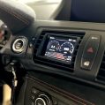 CANchecked Multi Function Display MFD32 GEN2 BMW E8x 1er E81 E82 E87 E88 2004 - 2013-7
