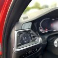 CANchecked Display MFD32 Gen2 preassembled for BMW 3 4 -series M2 Coupe G87 LHD 2021+-5
