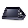 CANchecked Multi Function Display MFD32 GEN2 BMW 3-series 4-series G80 G81 G83 LHD 2021--1
