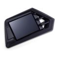 CANchecked Multi Function Display MFD32 GEN2 BMW 3-series 4-series G80 G81 G83 LHD 2021--2