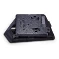 CANchecked Multi Function Display MFD32 GEN2 BMW 3-series 4-series G80 G81 G83 LHD 2021--4