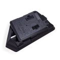CANchecked Multi Function Display MFD32 GEN2 BMW 3-series 4-series G80 G81 G83 LHD 2021--5