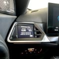 CANchecked Multi Function Display MFD32 GEN2 BMW 3-series 4-series G80 G81 G83 LHD 2021--7